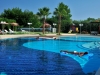 rodos-hotel-afandou-bay-15
