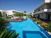 rodos-hotel-afandou-bay-16