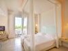 rodos-hotel-afandou-bay-17