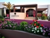 rodos-hotel-afandou-bay-18