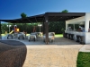 rodos-hotel-afandou-bay-19