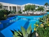 rodos-hotel-afandou-bay-3