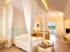 rodos-hotel-afandou-bay-4