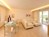 rodos-hotel-afandou-bay-5