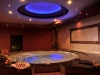 rodos-hotel-afandou-bay-6