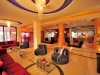 rodos-hotel-afandou-bay-8