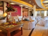 rodos-hotel-afandou-bay-9
