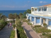 rodos-hotel-aldemar-paradise-village-1