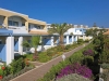 rodos-hotel-aldemar-paradise-village-2