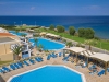 rodos-hotel-aldemar-paradise-village-3