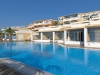 rodos-hotel-aldemar-paradise-village-4