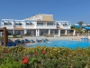 rodos-hotel-aldemar-paradise-village-6