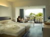 rodos-hotel-aldemar-paradise-village-8