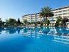 rodos-hotel-aqua-blue-bay-village-1