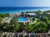 rodos-hotel-aqua-blue-bay-village-10