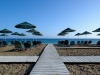 rodos-hotel-aqua-blue-bay-village-11