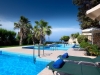 rodos-hotel-aqua-blue-bay-village-17