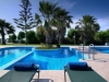 rodos-hotel-aqua-blue-bay-village-18