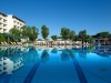 rodos-hotel-aqua-blue-bay-village-2