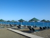 rodos-hotel-aqua-blue-bay-village-3