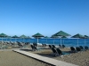 rodos-hotel-aqua-blue-bay-village-3