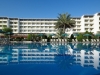 rodos-hotel-aqua-blue-bay-village-6