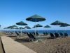 rodos-hotel-aqua-blue-bay-village-7