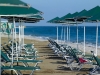 rodos-hotel-aqua-blue-bay-village-9