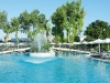 rodos-hotel-atlantica-princess-1