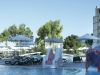 rodos-hotel-atlantica-princess-2
