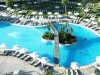 rodos-hotel-atlantica-princess-3