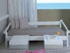 rodos-hotel-atlantica-princess-4