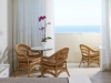 rodos-hotel-atlantica-princess-5