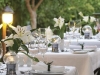 rodos-hotel-atlantica-princess-6