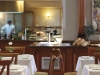 rodos-hotel-atlantica-princess-8