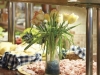 rodos-hotel-atlantica-princess-9
