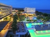 rodos-hotel-blue-sea-beach-resort-1