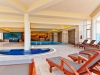 rodos-hotel-blue-sea-beach-resort-10