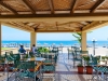 rodos-hotel-blue-sea-beach-resort-12