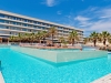 rodos-hotel-blue-sea-beach-resort-14