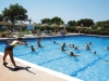 rodos-hotel-blue-sea-beach-resort-15
