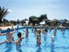 rodos-hotel-blue-sea-beach-resort-16