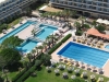 rodos-hotel-blue-sea-beach-resort-2