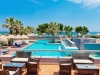 rodos-hotel-blue-sea-beach-resort-21