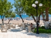 rodos-hotel-blue-sea-beach-resort-22