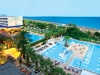 rodos-hotel-blue-sea-beach-resort-25