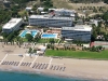 rodos-hotel-blue-sea-beach-resort-3