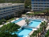 rodos-hotel-blue-sea-beach-resort-4