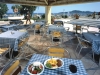 rodos-hotel-blue-sea-beach-resort-8