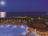 hotel-elysium-resort-spa-rodos-kalitea-11